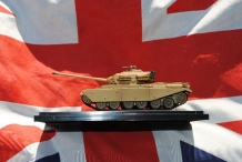 images/productimages/small/Centurion Mk.5 HobbyMaster HG3503 1;72 voor.jpg